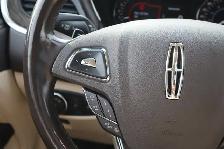 2018 Lincoln MKC - Photo 14