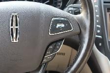 2018 Lincoln MKC - Photo 15