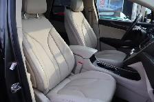 2018 Lincoln MKC - Photo 17