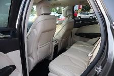 2018 Lincoln MKC - Photo 19