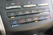 2018 Lincoln MKC - Photo 23
