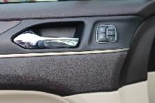 2018 Lincoln MKC - Photo 24