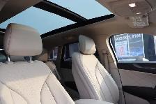2018 Lincoln MKC - Photo 26