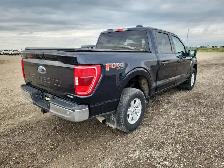 2022 Ford F-150 - Photo 4