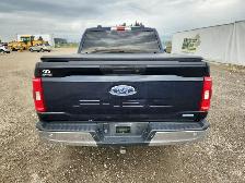 2022 Ford F-150 - Photo 6