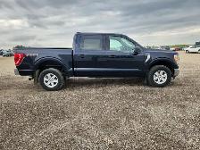 2022 Ford F-150 - Photo 7