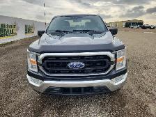 2022 Ford F-150 - Photo 8
