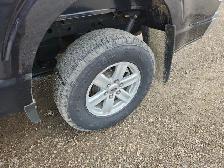 2022 Ford F-150 - Photo 11