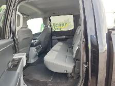 2022 Ford F-150 - Photo 14