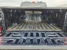 2022 Ford F-150 - Photo 16