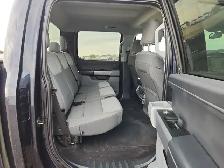 2022 Ford F-150 - Photo 17