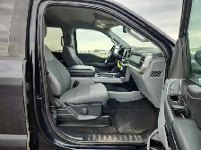 2022 Ford F-150 - Photo 18