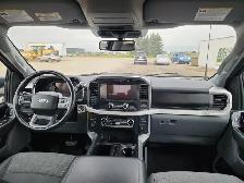 2022 Ford F-150 - Photo 19
