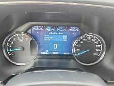 2022 Ford F-150 - Photo 20