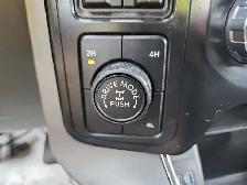 2022 Ford F-150 - Photo 21