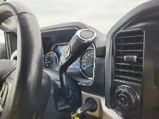 2022 Ford F-150 - Photo 22