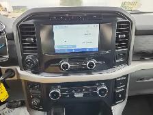 2022 Ford F-150 - Photo 24