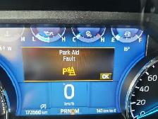 2022 Ford F-150 - Photo 26