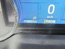 2022 Ford F-150 - Photo 28