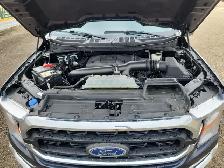 2022 Ford F-150 - Photo 29