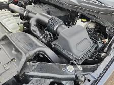 2022 Ford F-150 - Photo 30