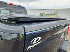 2022 Ford F-150 - Photo 37