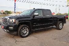 2017 GMC Sierra 1500 - Photo 3