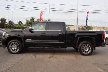 2017 GMC Sierra 1500 - Photo 4