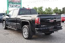 2017 GMC Sierra 1500 - Photo 5
