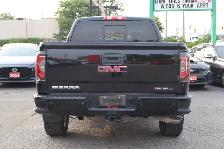 2017 GMC Sierra 1500 - Photo 6