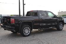 2017 GMC Sierra 1500 - Photo 7