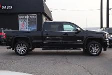2017 GMC Sierra 1500 - Photo 8