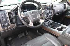 2017 GMC Sierra 1500 - Photo 9