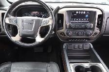 2017 GMC Sierra 1500 - Photo 10