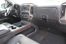 2017 GMC Sierra 1500 - Photo 11