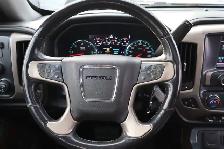 2017 GMC Sierra 1500 - Photo 12