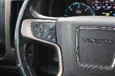 2017 GMC Sierra 1500 - Photo 13