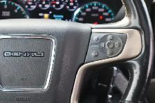 2017 GMC Sierra 1500 - Photo 14