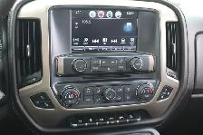 2017 GMC Sierra 1500 - Photo 15