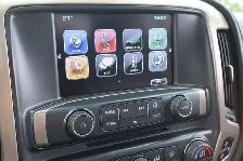 2017 GMC Sierra 1500 - Photo 16