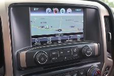 2017 GMC Sierra 1500 - Photo 18