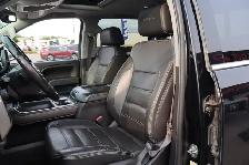 2017 GMC Sierra 1500 - Photo 19