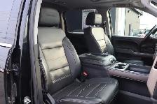 2017 GMC Sierra 1500 - Photo 20