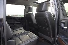 2017 GMC Sierra 1500 - Photo 21