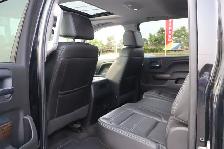 2017 GMC Sierra 1500 - Photo 22
