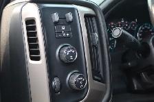 2017 GMC Sierra 1500 - Photo 23