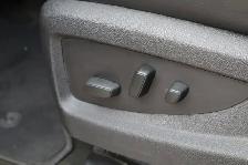2017 GMC Sierra 1500 - Photo 24