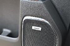 2017 GMC Sierra 1500 - Photo 25