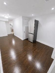 2-Bdrm Basement Apartment for Rent Near Seneca Colleg - Photo 2
