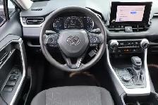 2023 Toyota RAV4 Hybrid - Photo 9